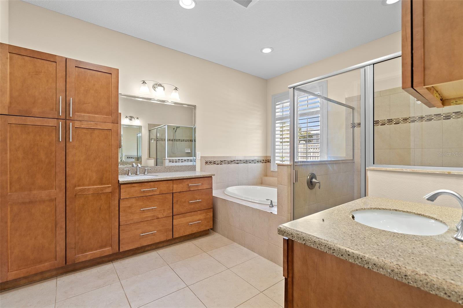 3353 Schoolhouse Rd Property Photo 20
