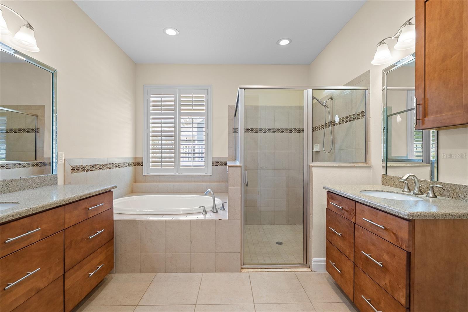 3353 Schoolhouse Rd Property Photo 21
