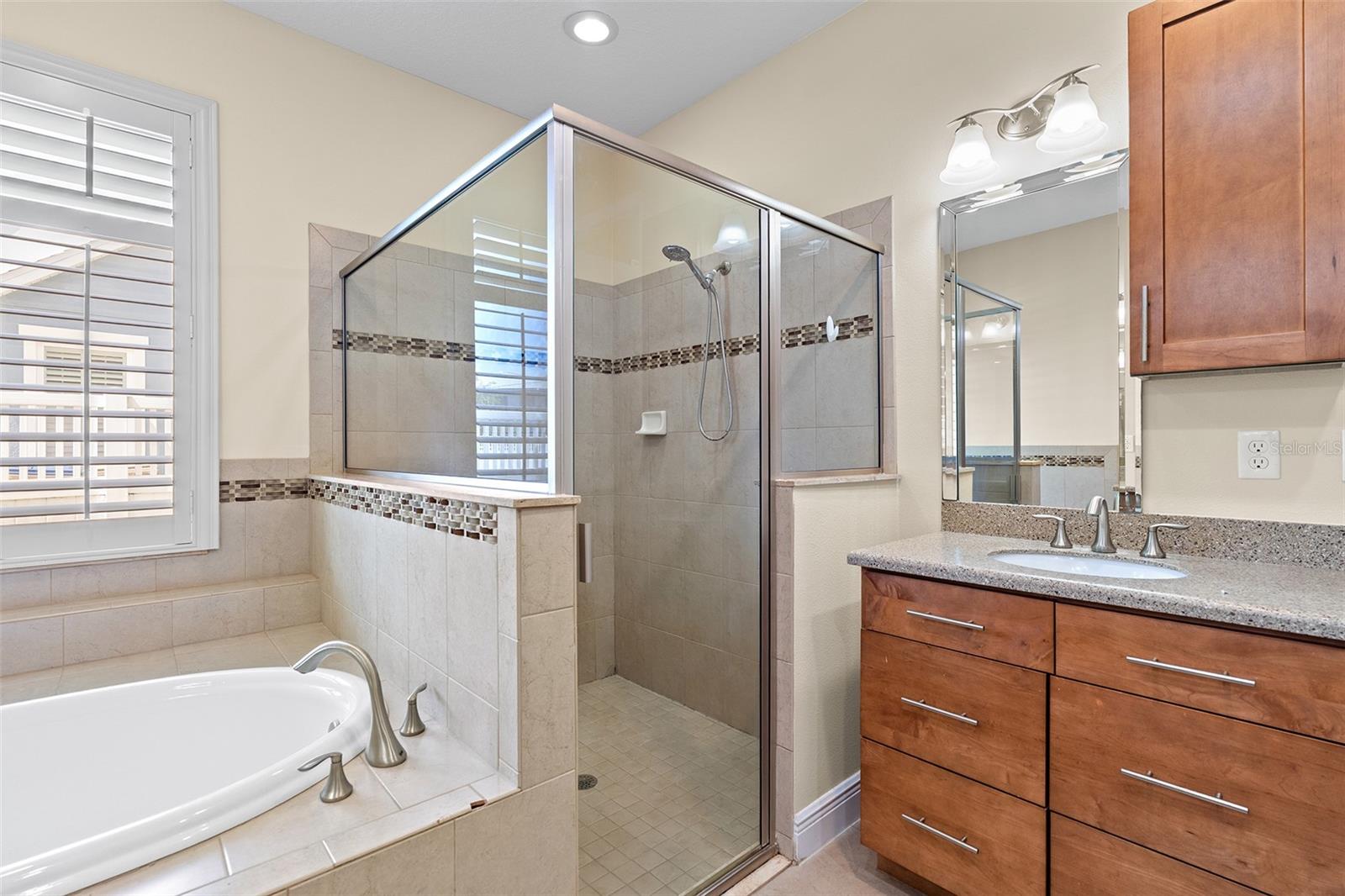 3353 Schoolhouse Rd Property Photo 22