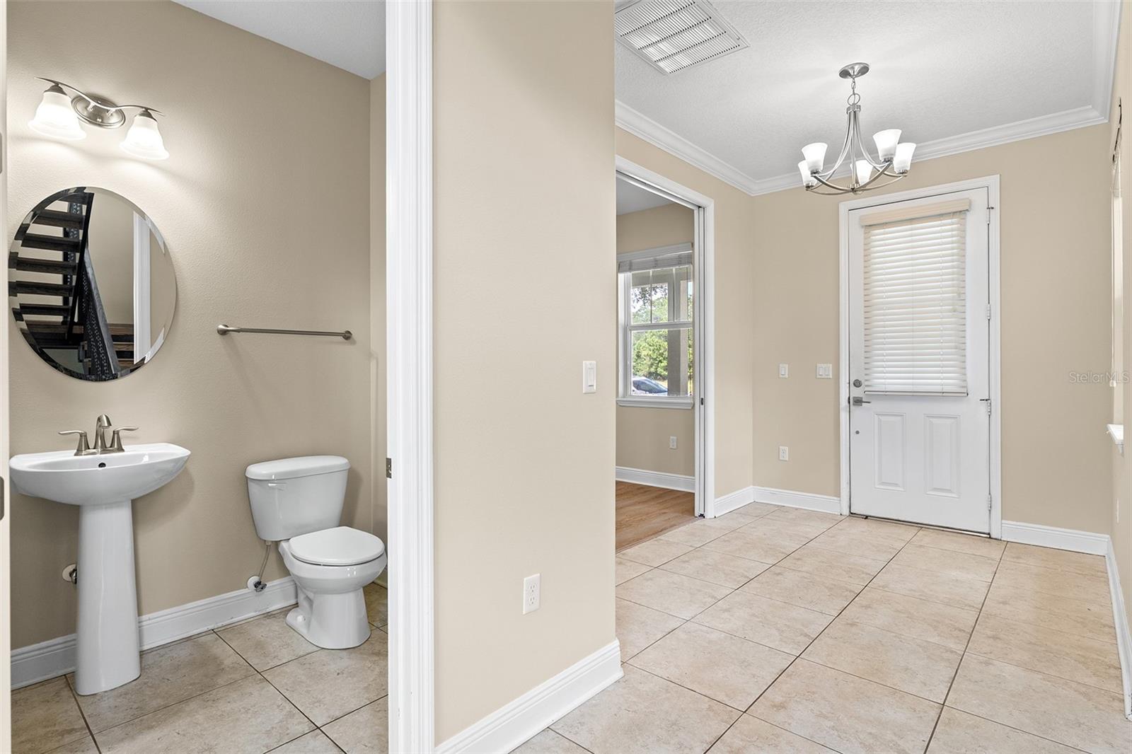 3353 Schoolhouse Rd Property Photo 23