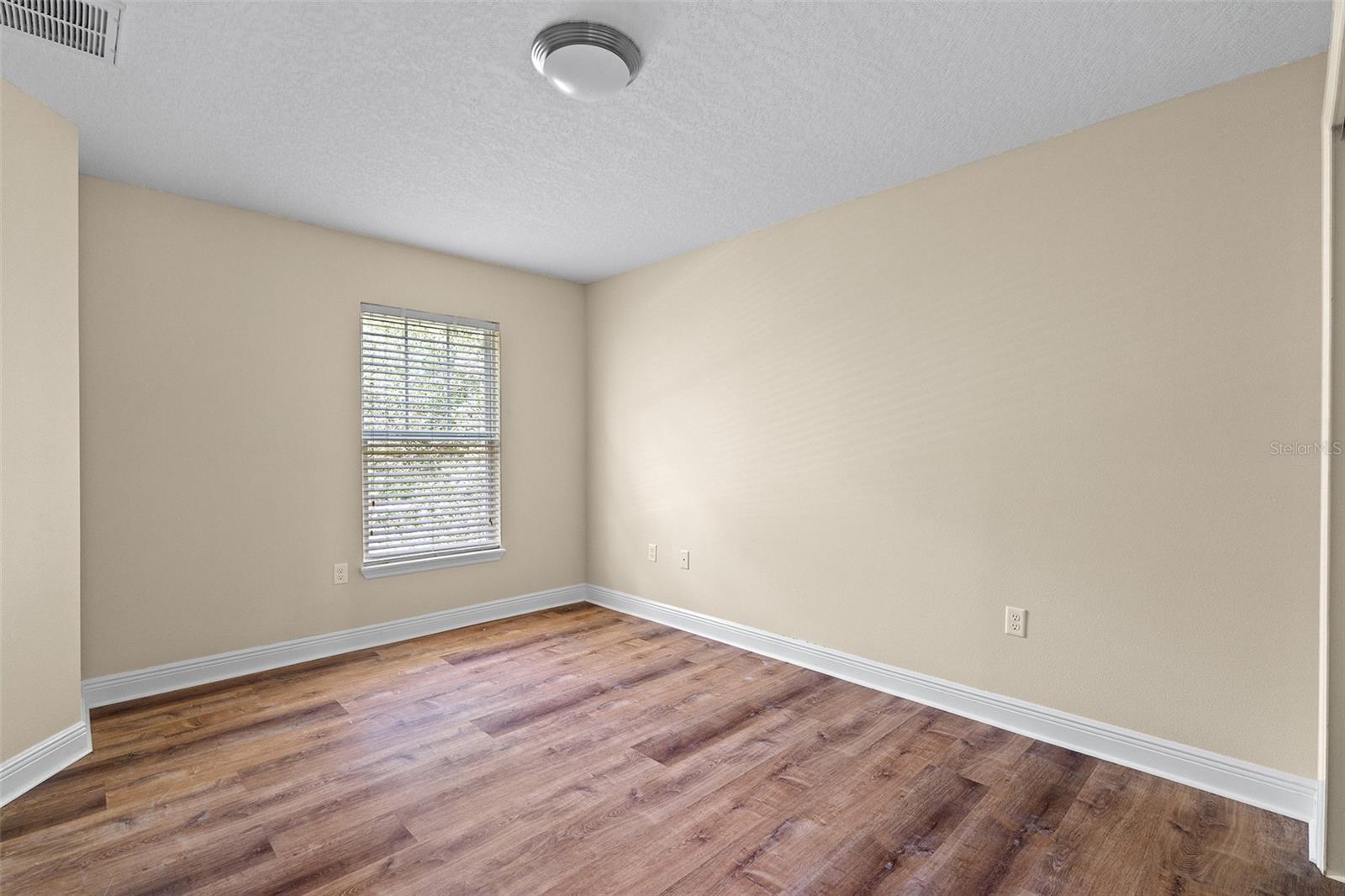 3353 Schoolhouse Rd Property Photo 25