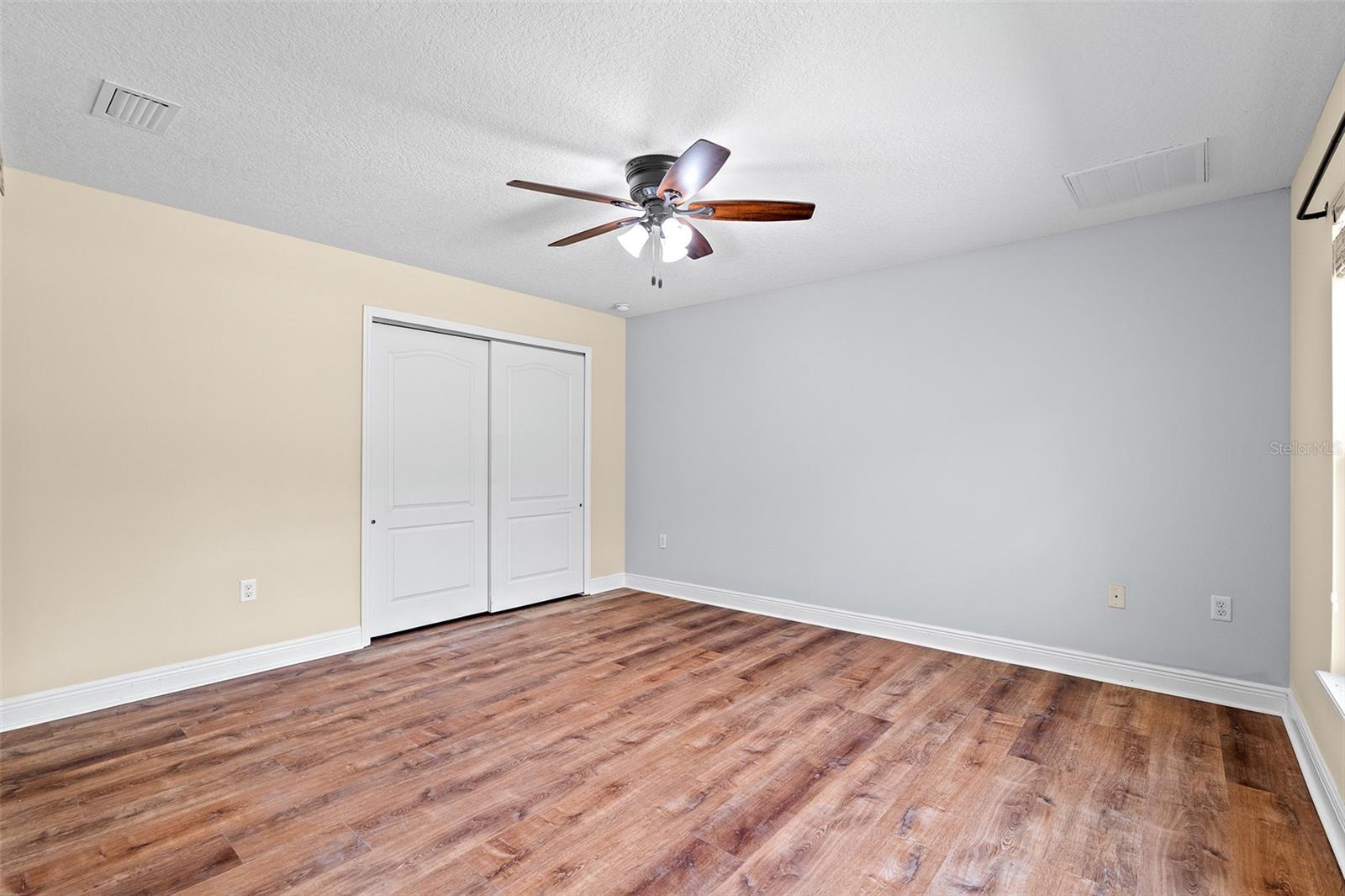 3353 Schoolhouse Rd Property Photo 27