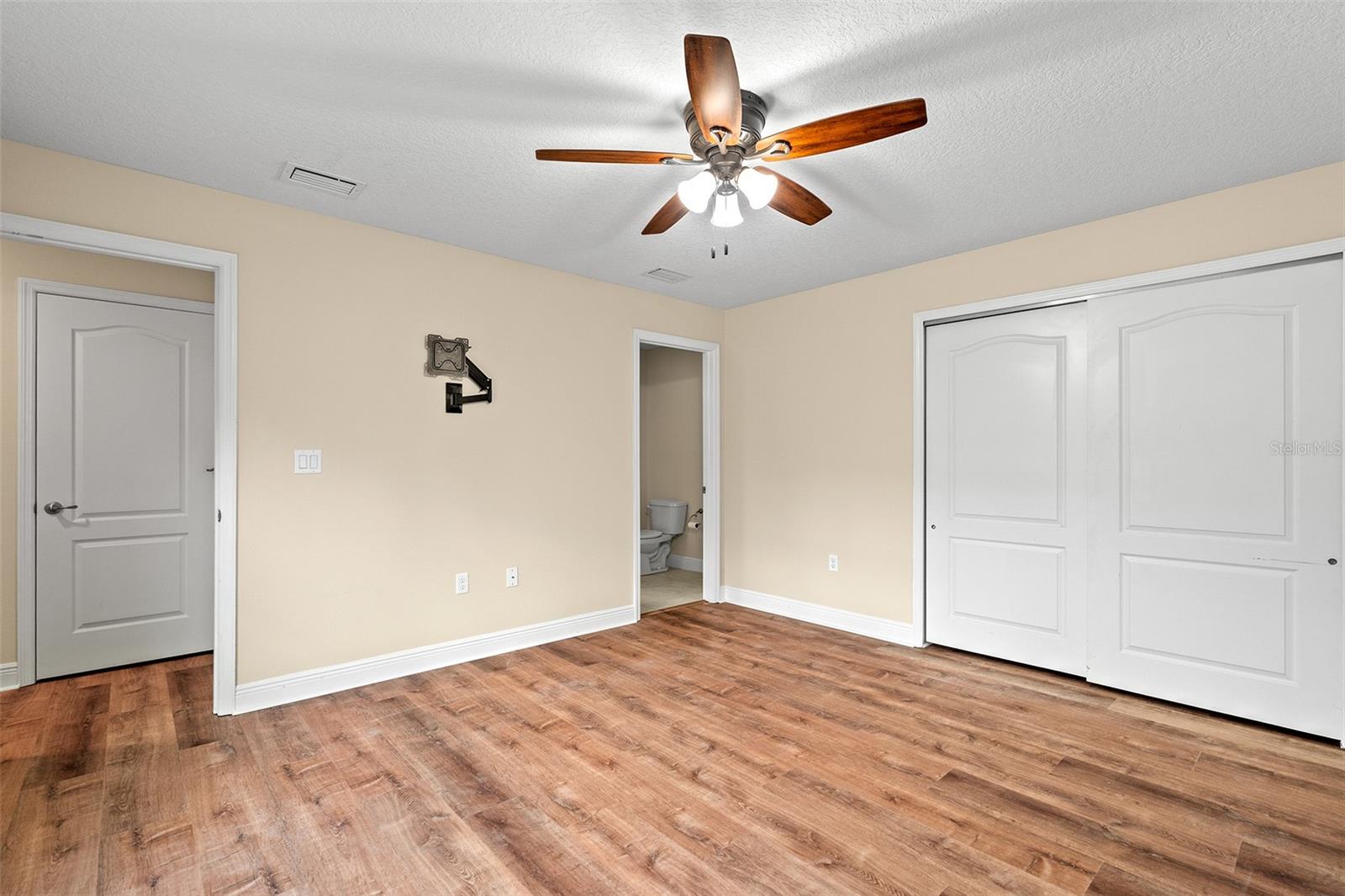 3353 Schoolhouse Rd Property Photo 29