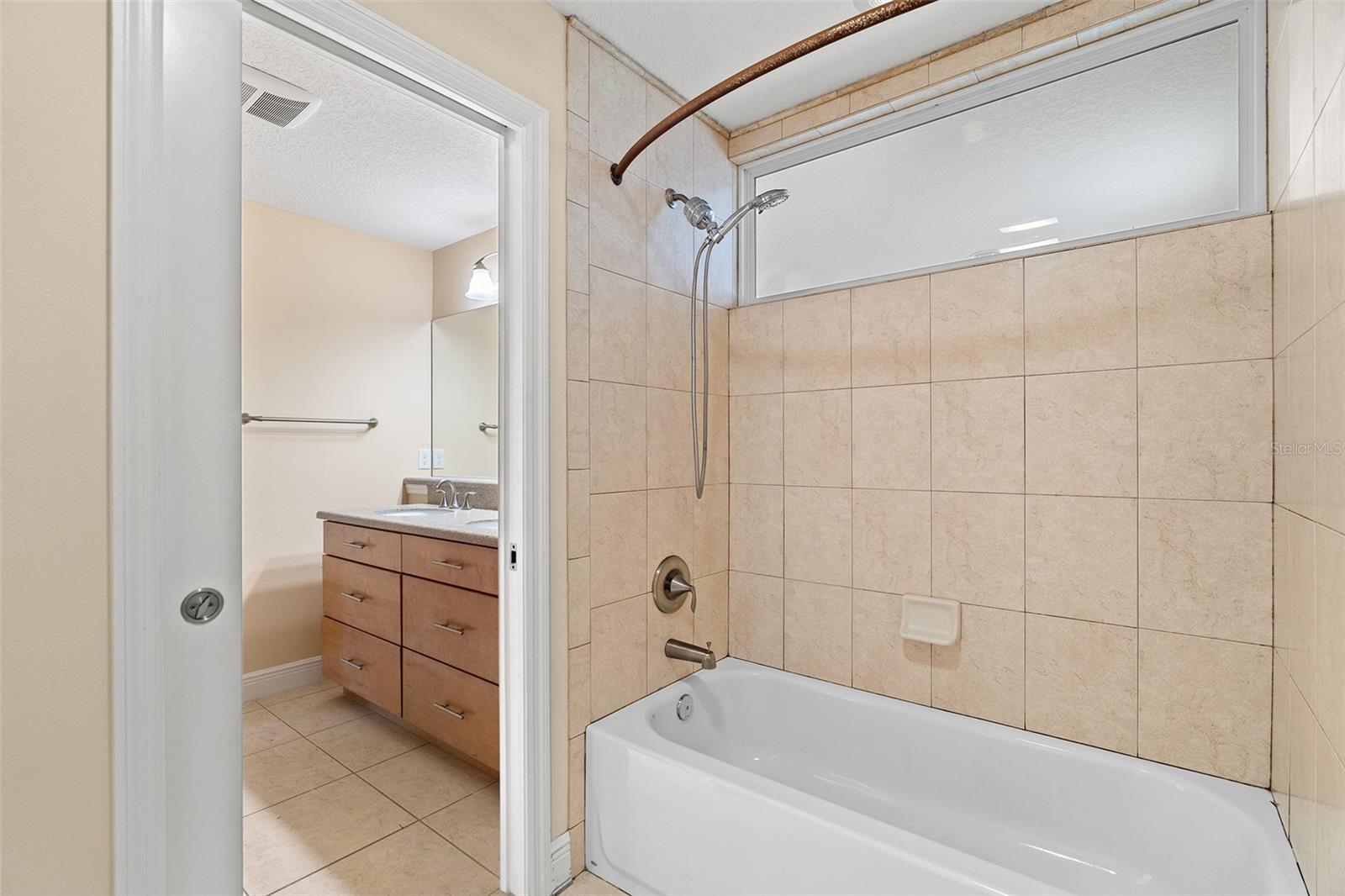 3353 Schoolhouse Rd Property Photo 30