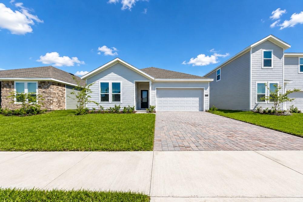 5126 FLAXLEAF ST Property Photo 1