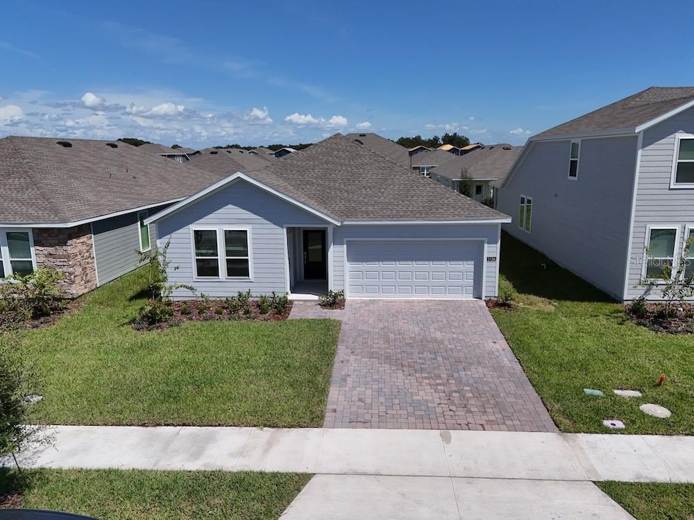 5126 Flaxleaf St Property Photo 2