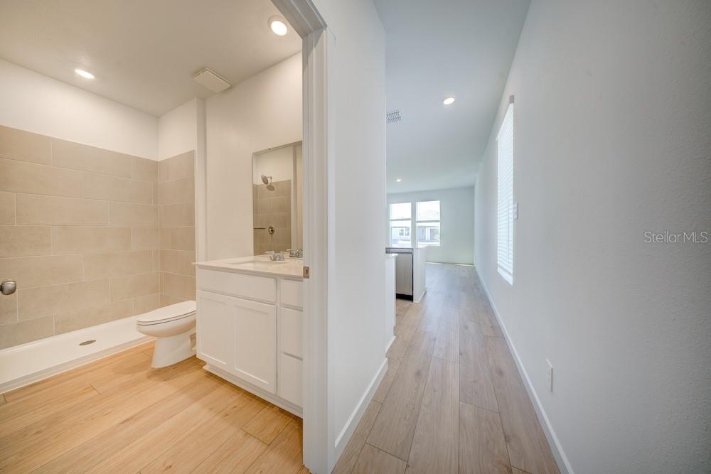 5126 Flaxleaf St Property Photo 10