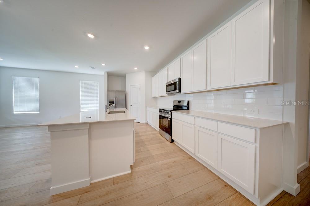 5126 Flaxleaf St Property Photo 11