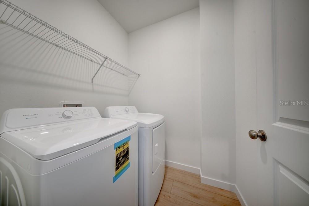 5126 Flaxleaf St Property Photo 12