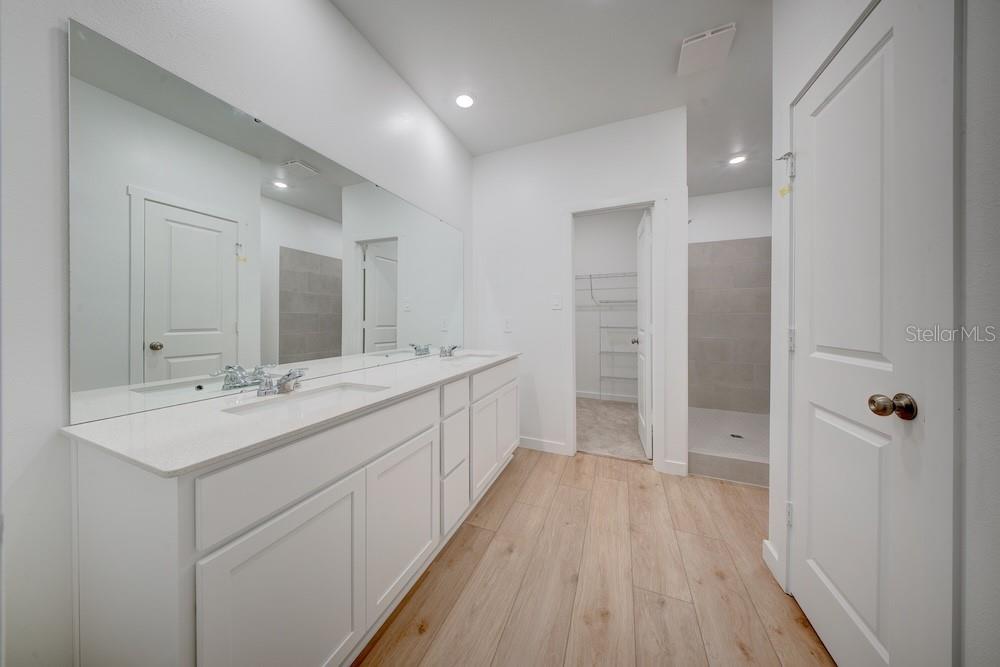 5126 Flaxleaf St Property Photo 13