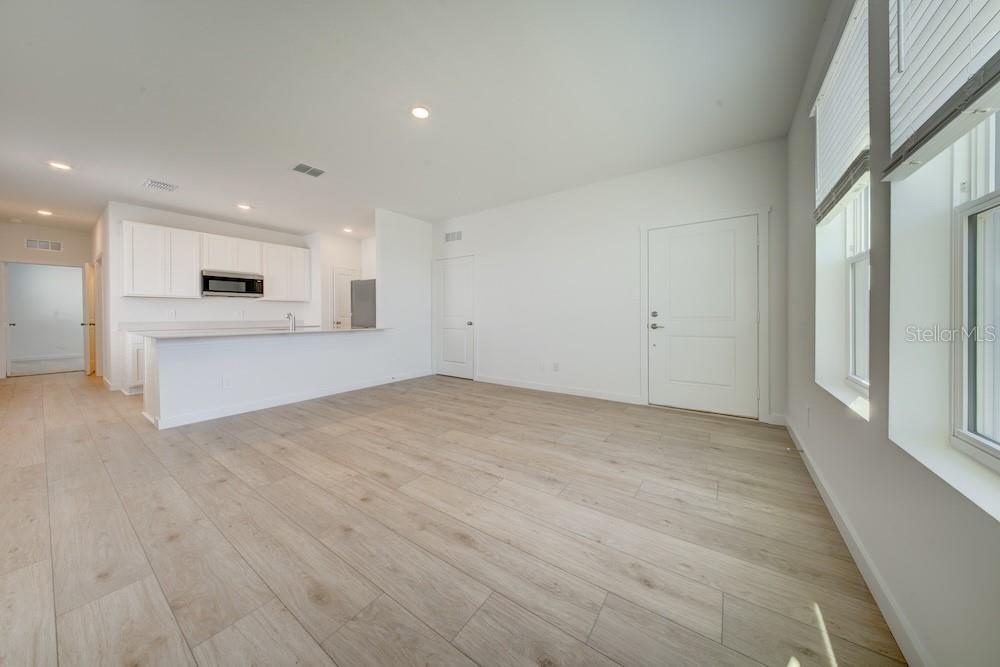 5126 Flaxleaf St Property Photo 14