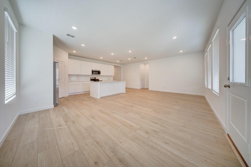 5126 Flaxleaf St Property Photo 15