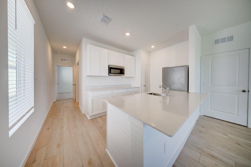 5126 Flaxleaf St Property Photo 16