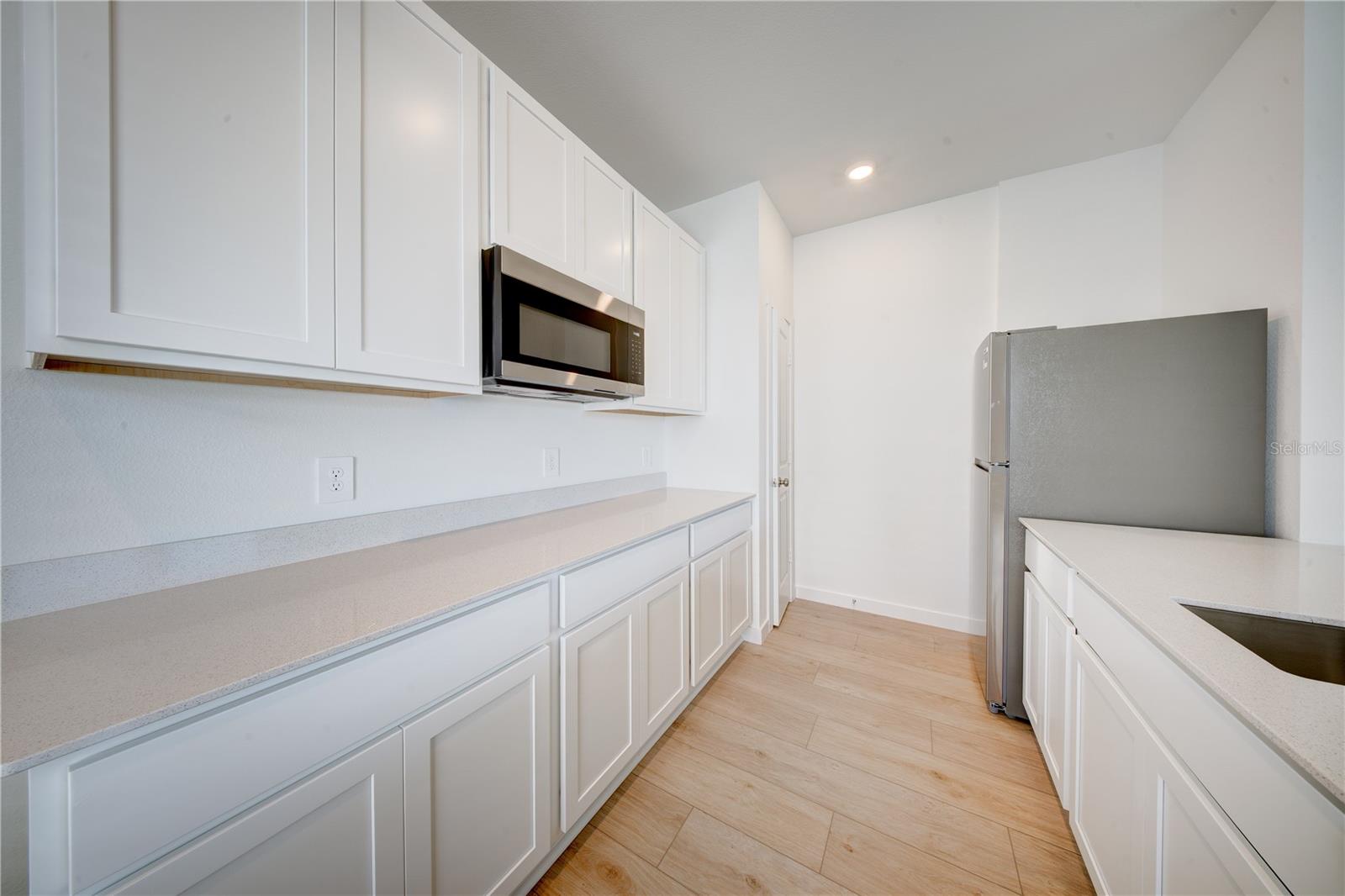 5126 Flaxleaf St Property Photo 17