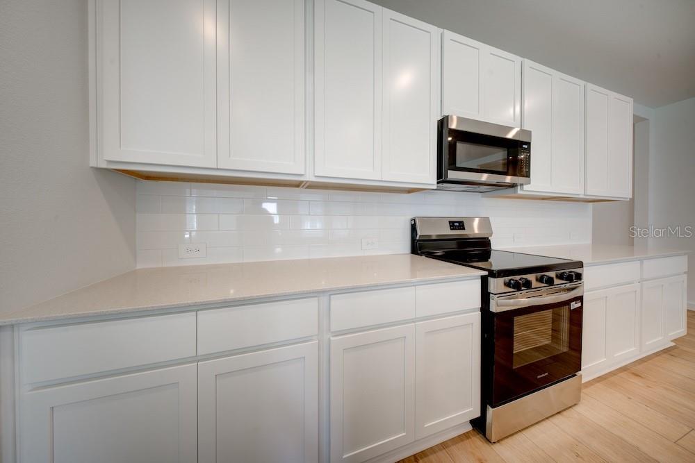 5126 Flaxleaf St Property Photo 19