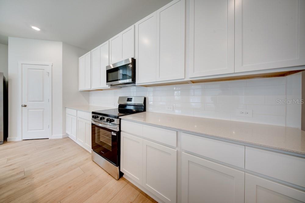 5126 Flaxleaf St Property Photo 20