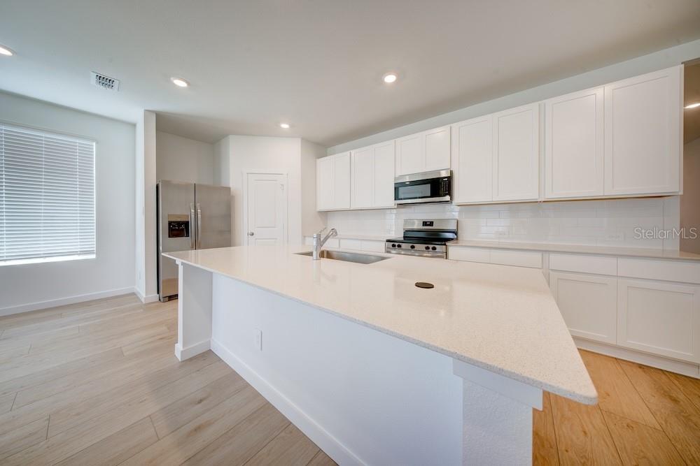 5126 Flaxleaf St Property Photo 21