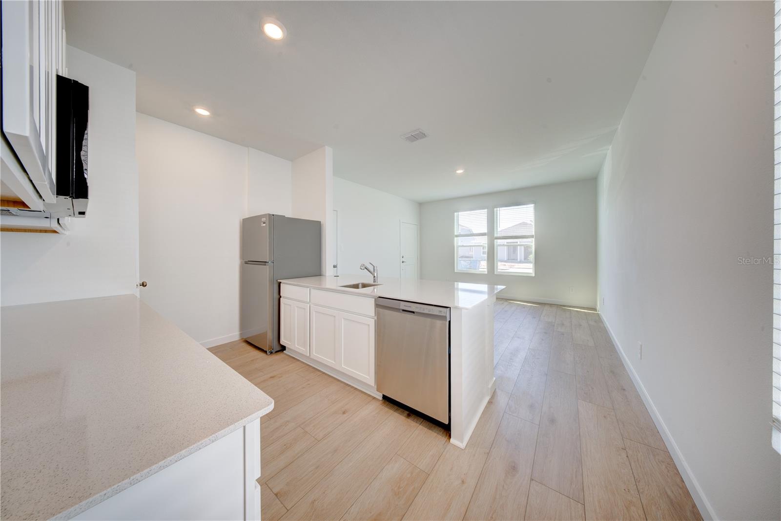 5126 Flaxleaf St Property Photo 22