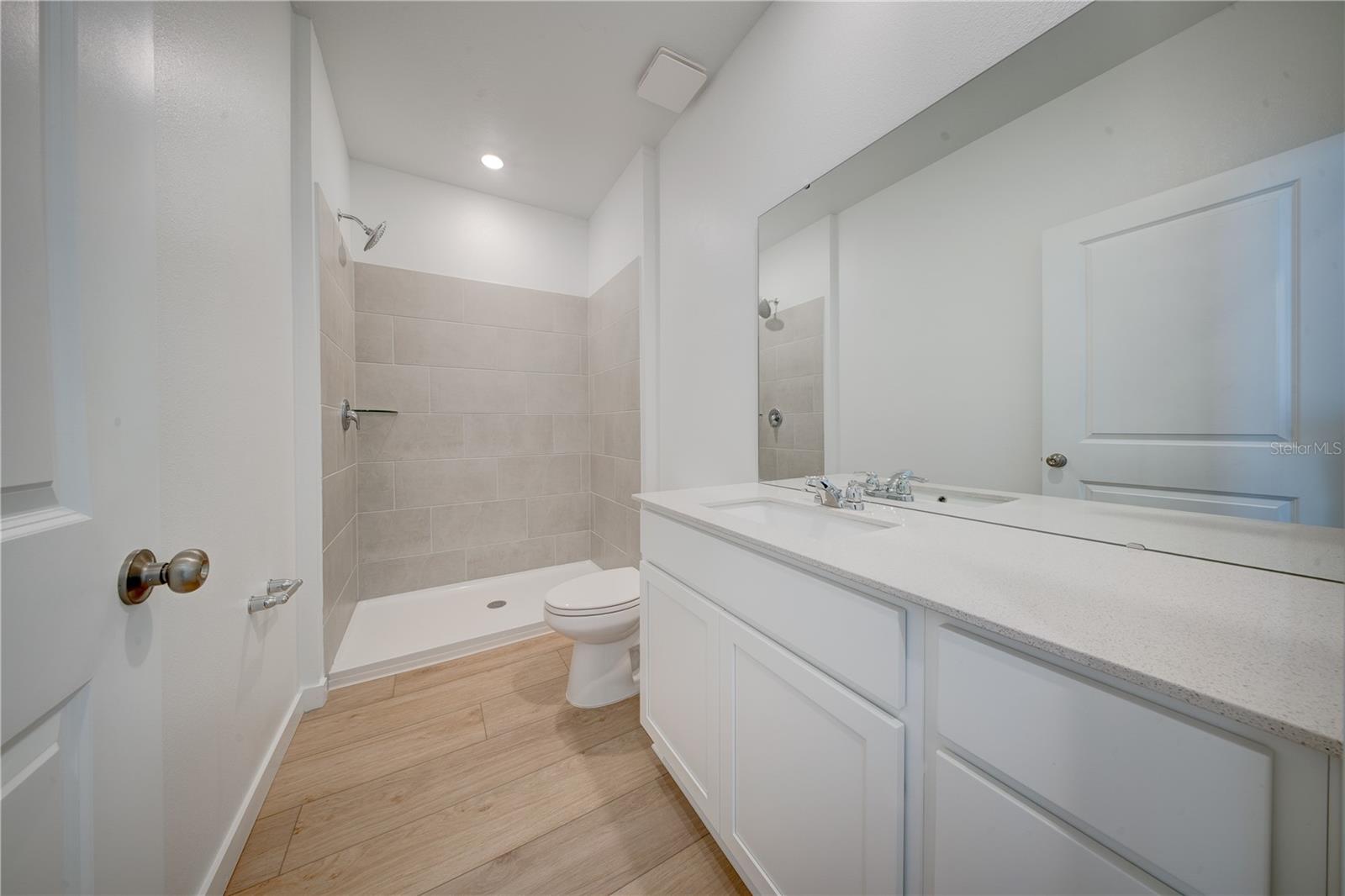 5126 Flaxleaf St Property Photo 23