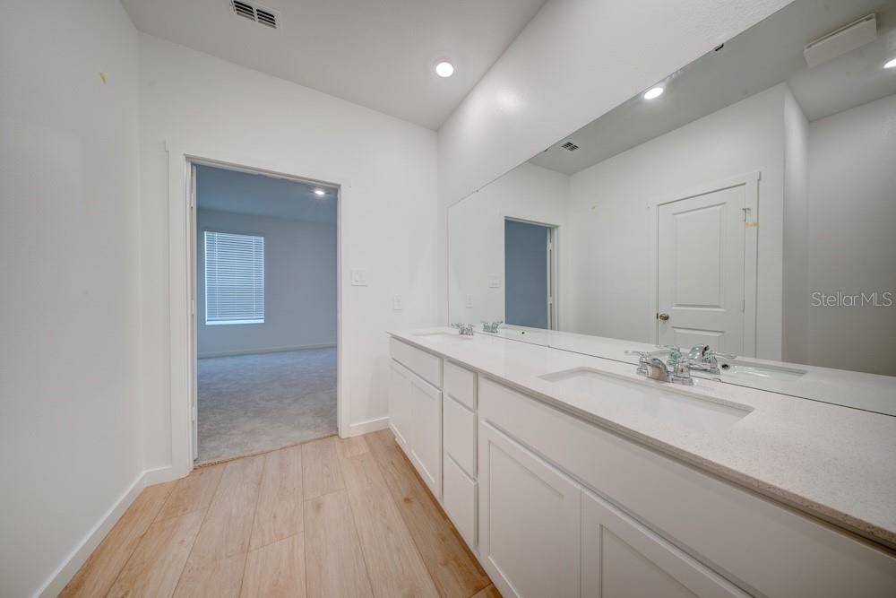 5126 Flaxleaf St Property Photo 24