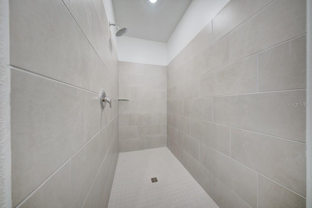 5126 Flaxleaf St Property Photo 25