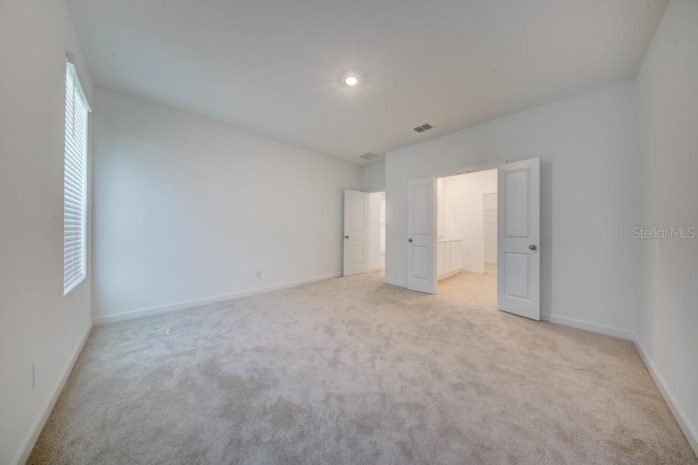 5126 Flaxleaf St Property Photo 26