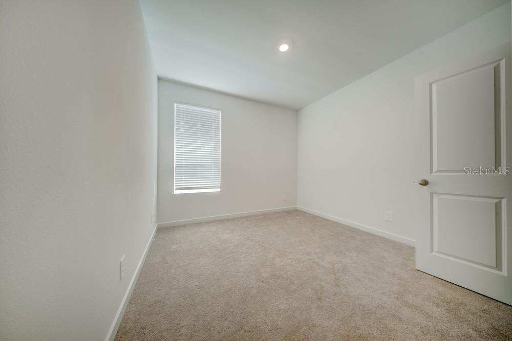 5126 Flaxleaf St Property Photo 27