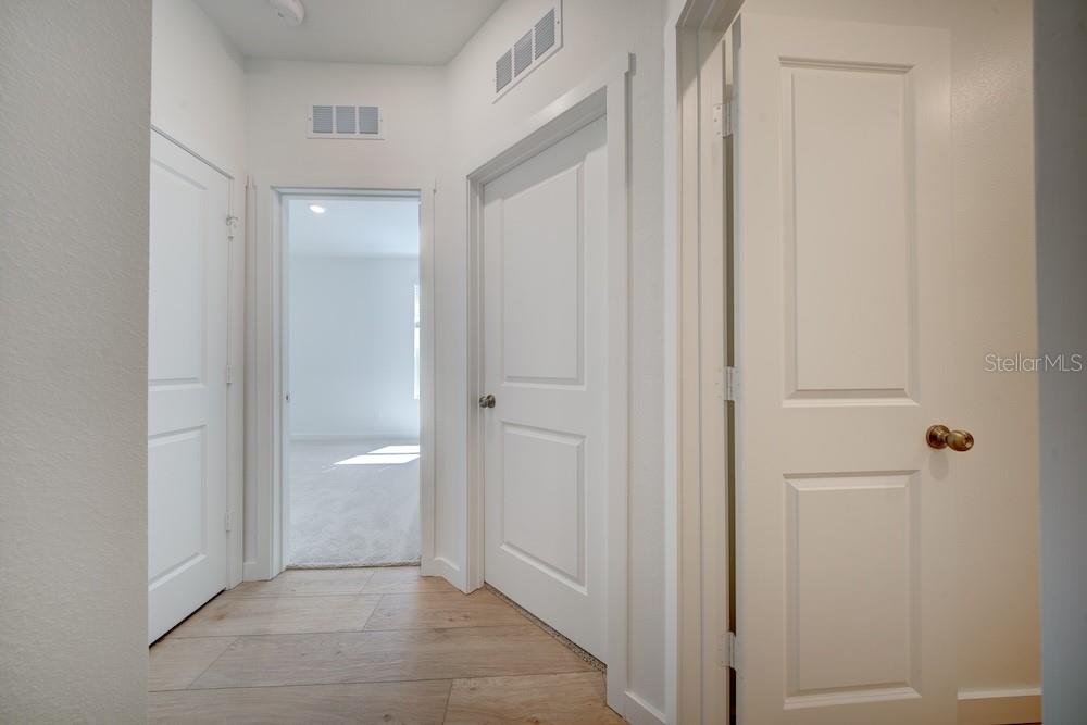 5126 Flaxleaf St Property Photo 28