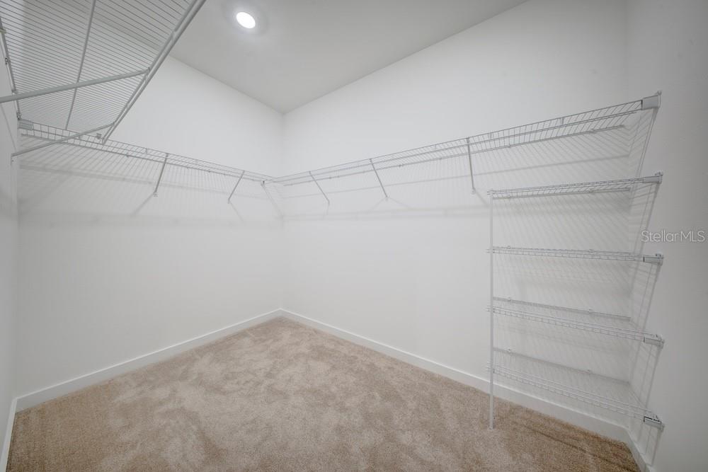 5126 Flaxleaf St Property Photo 29