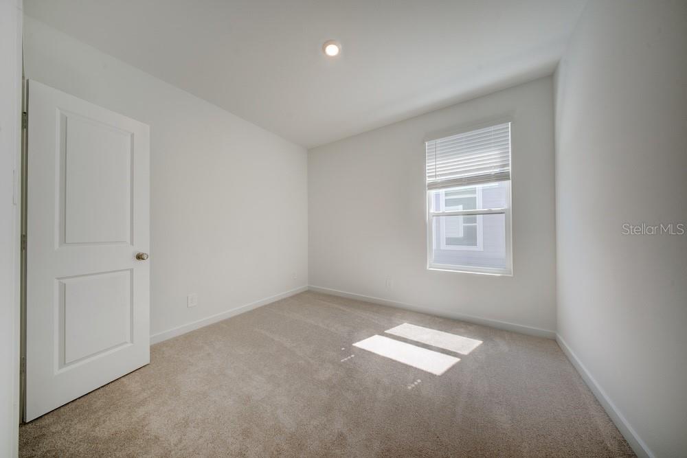 5126 Flaxleaf St Property Photo 30