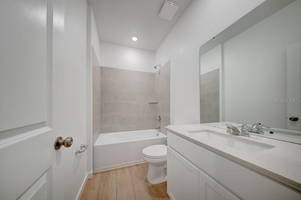 5126 Flaxleaf St Property Photo 31