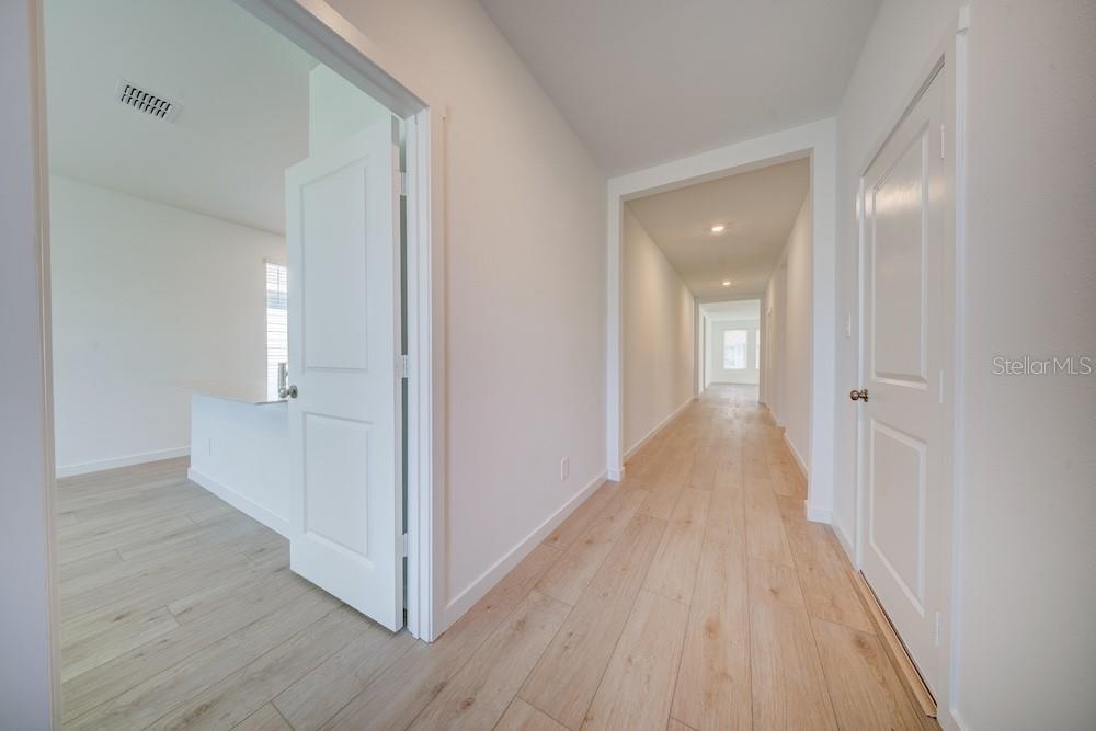 5126 Flaxleaf St Property Photo 32