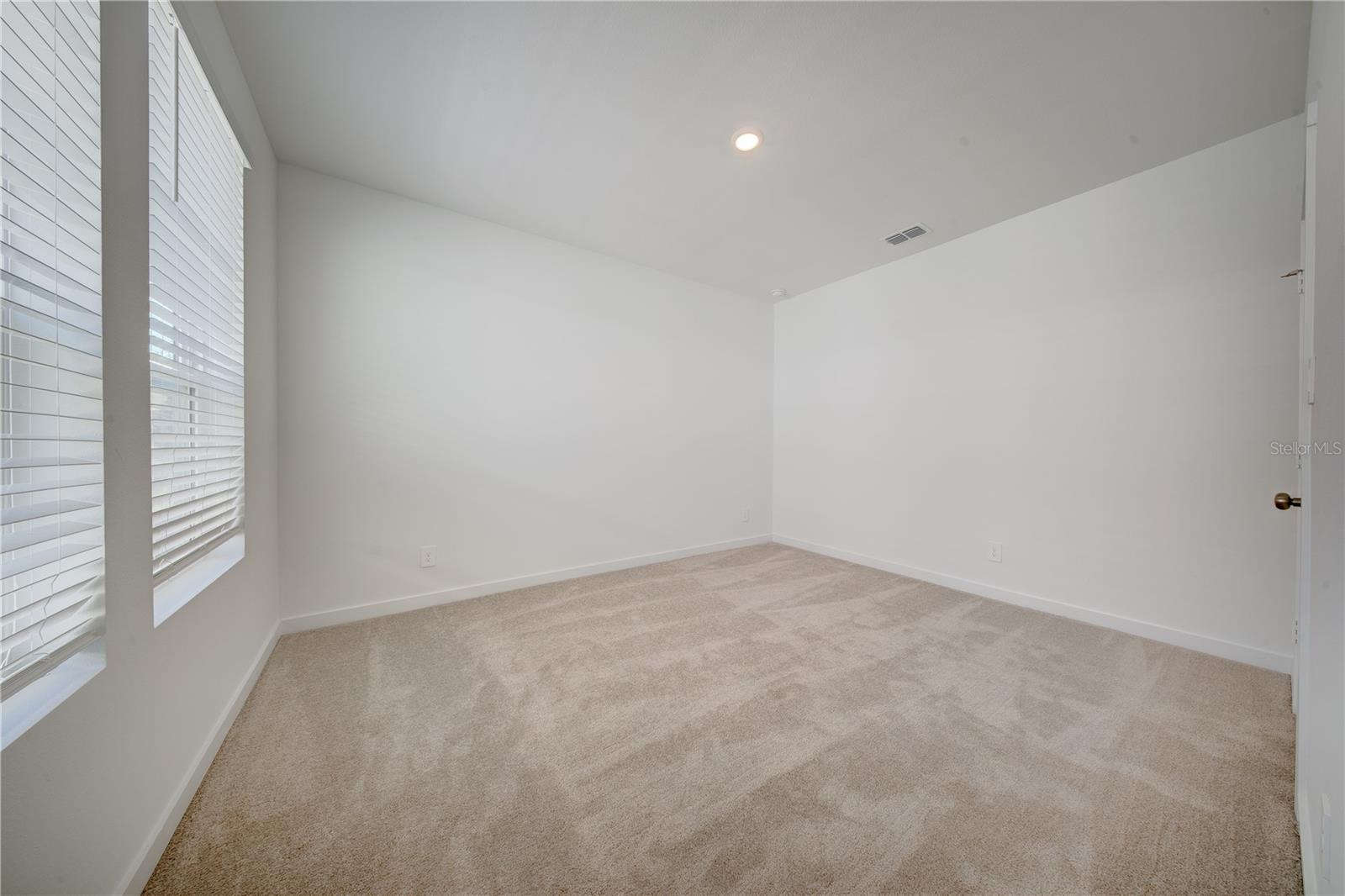 5126 Flaxleaf St Property Photo 33