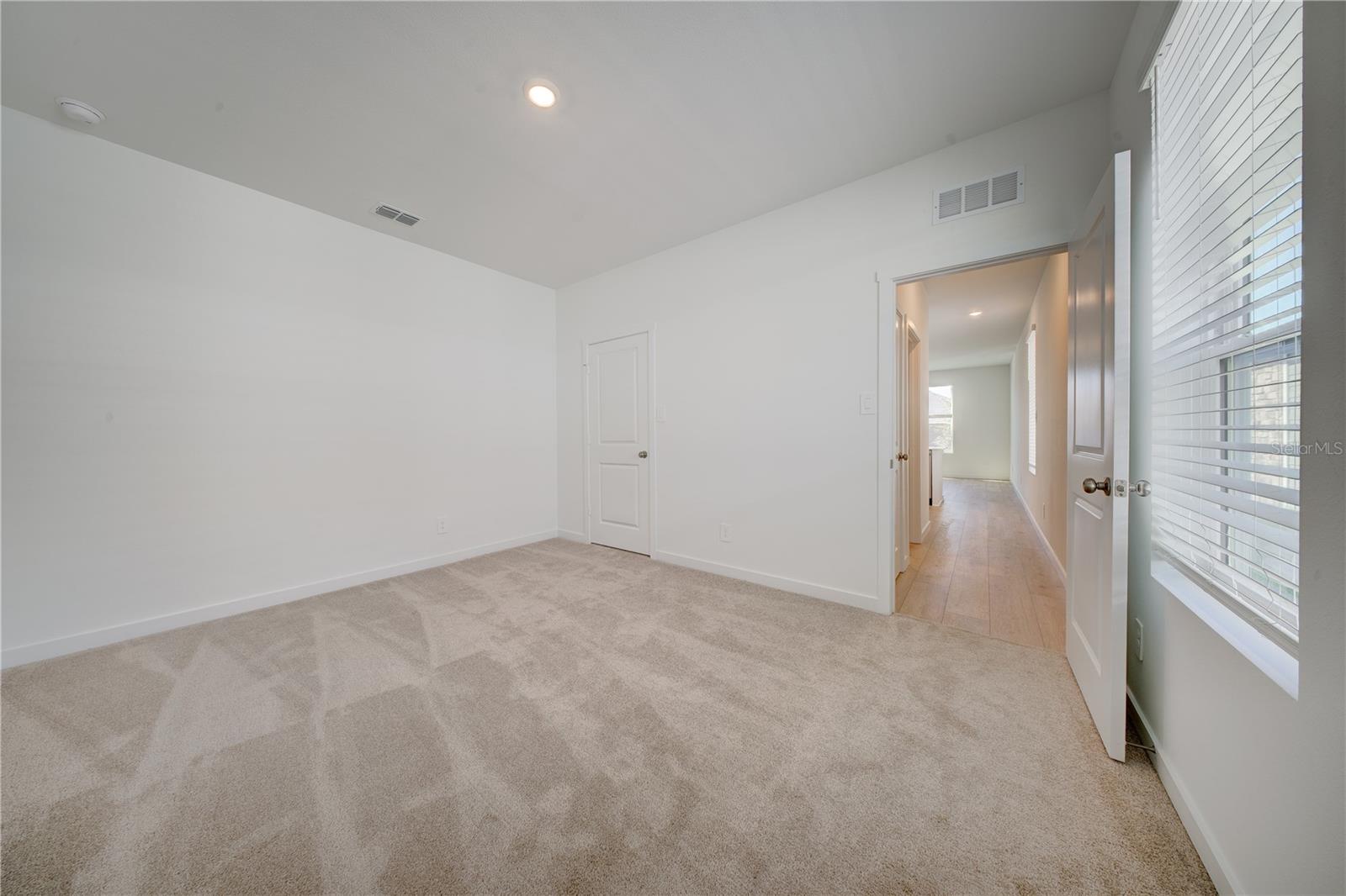 5126 Flaxleaf St Property Photo 34