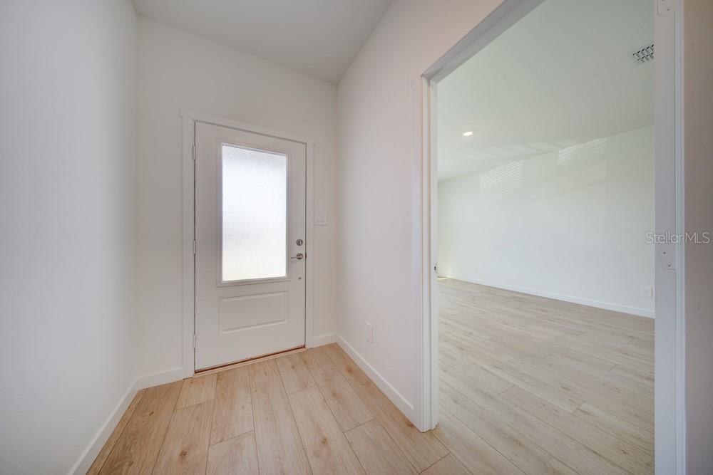 5126 Flaxleaf St Property Photo 35