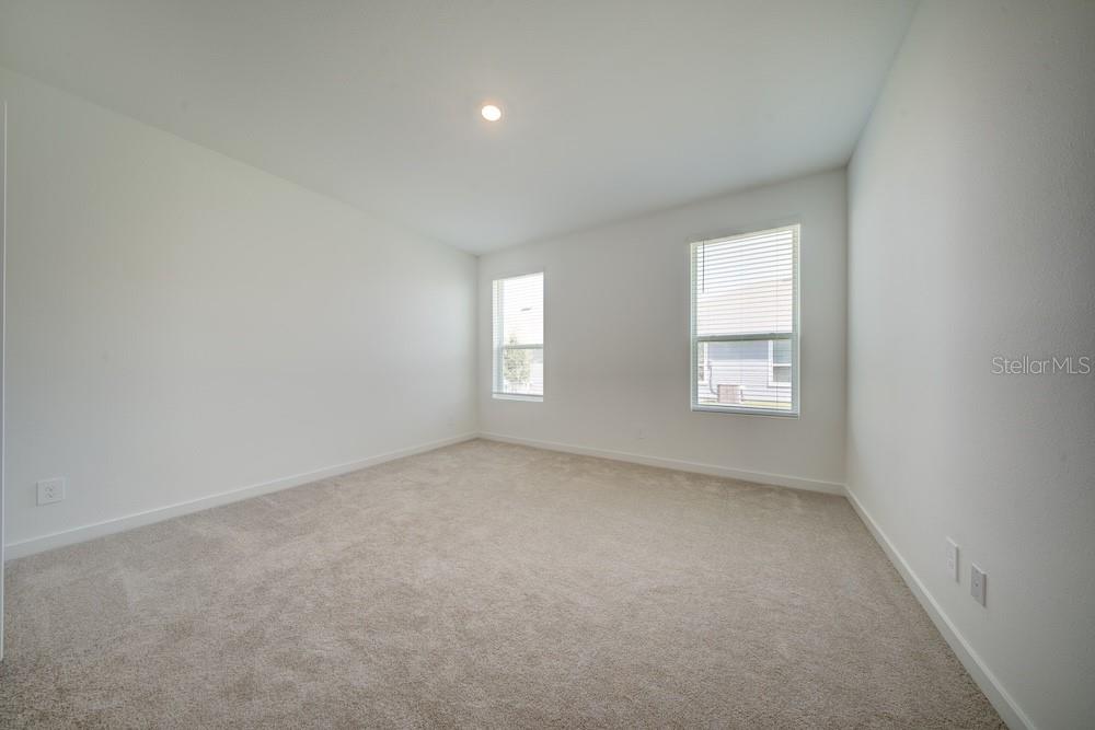 5126 Flaxleaf St Property Photo 36