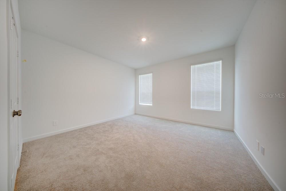 5126 Flaxleaf St Property Photo 38