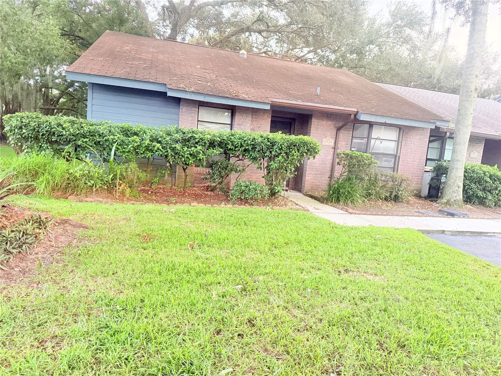 2919 Prince Oak Ct Property Photo 1