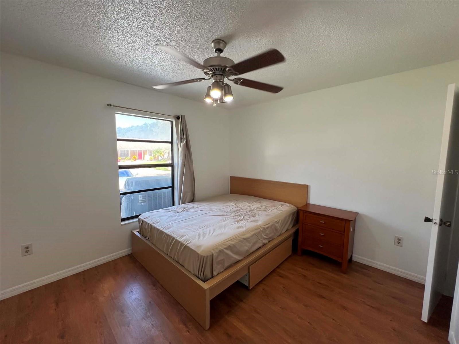 8936 Rose Hill Dr Property Photo 12