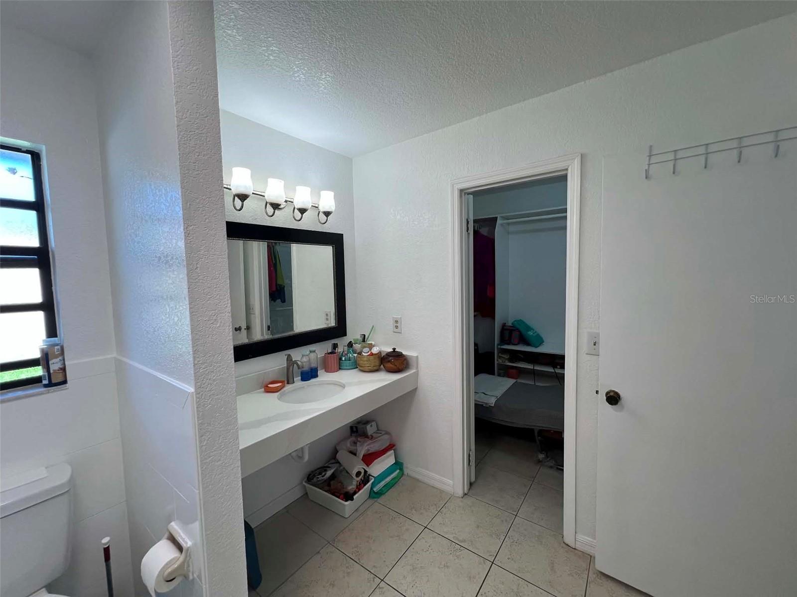 8936 Rose Hill Dr Property Photo 14