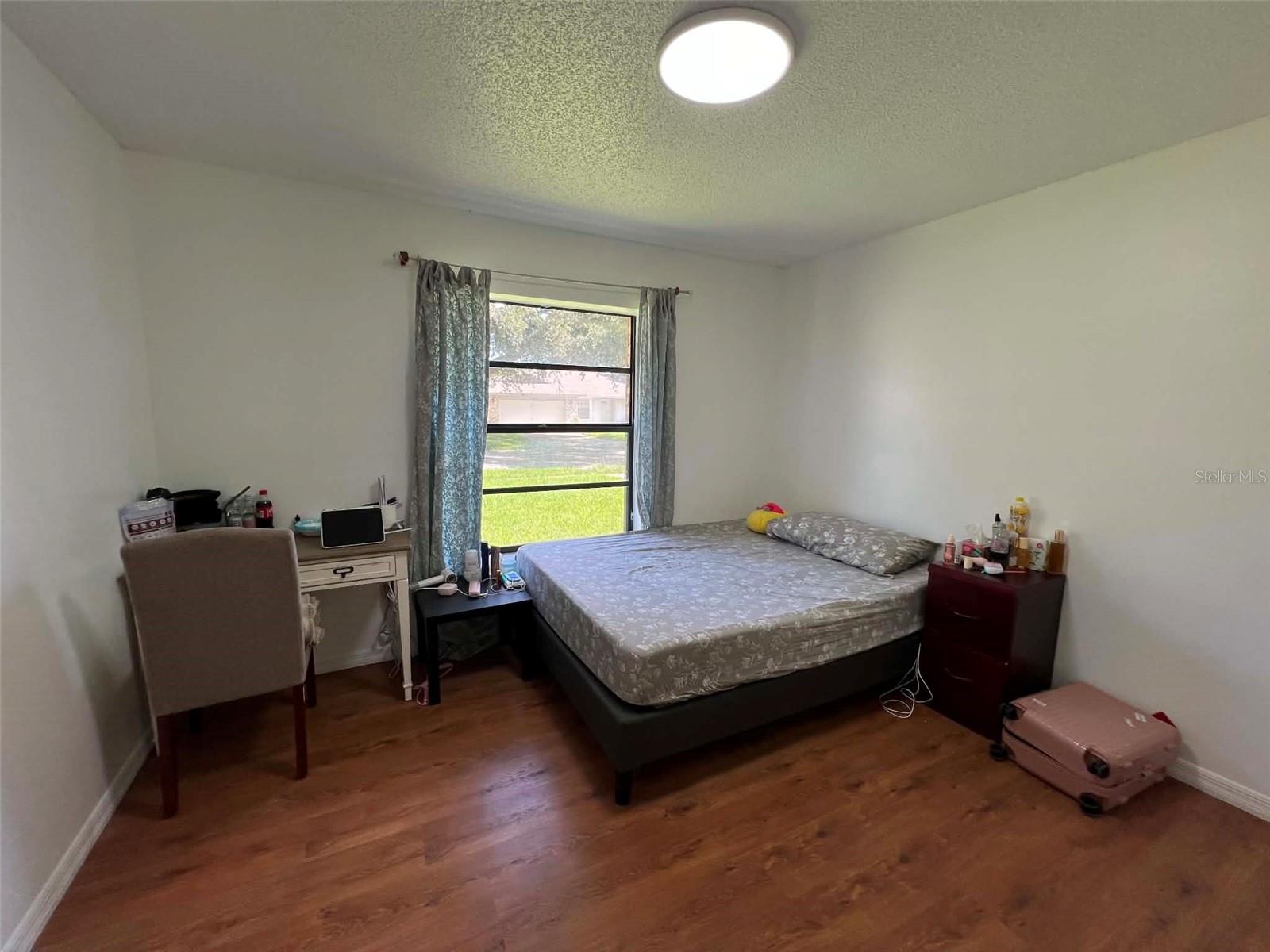8936 Rose Hill Dr Property Photo 17