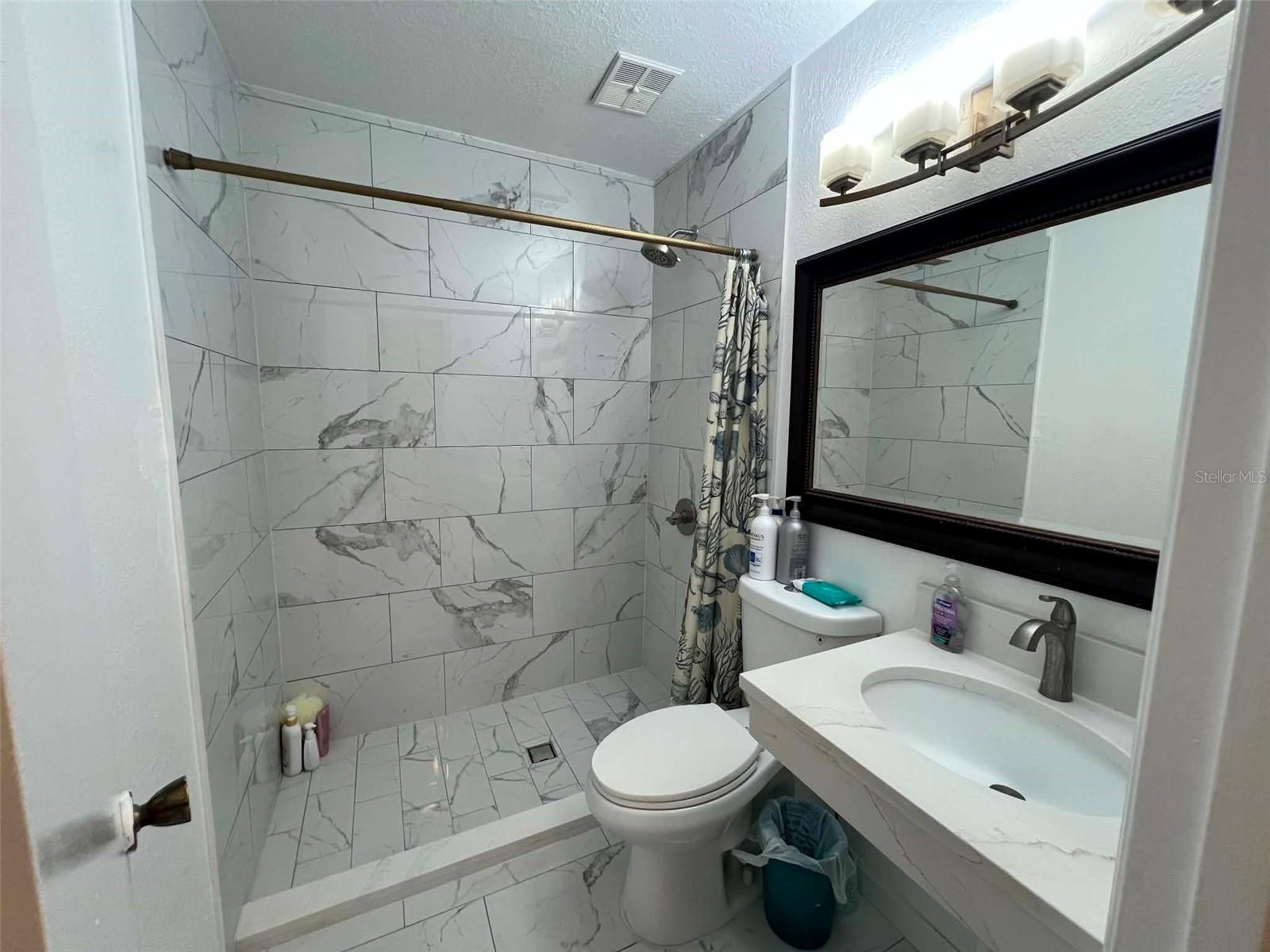 8936 Rose Hill Dr Property Photo 20