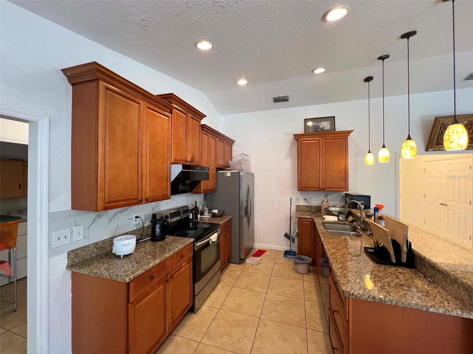 8936 Rose Hill Dr Property Photo 21