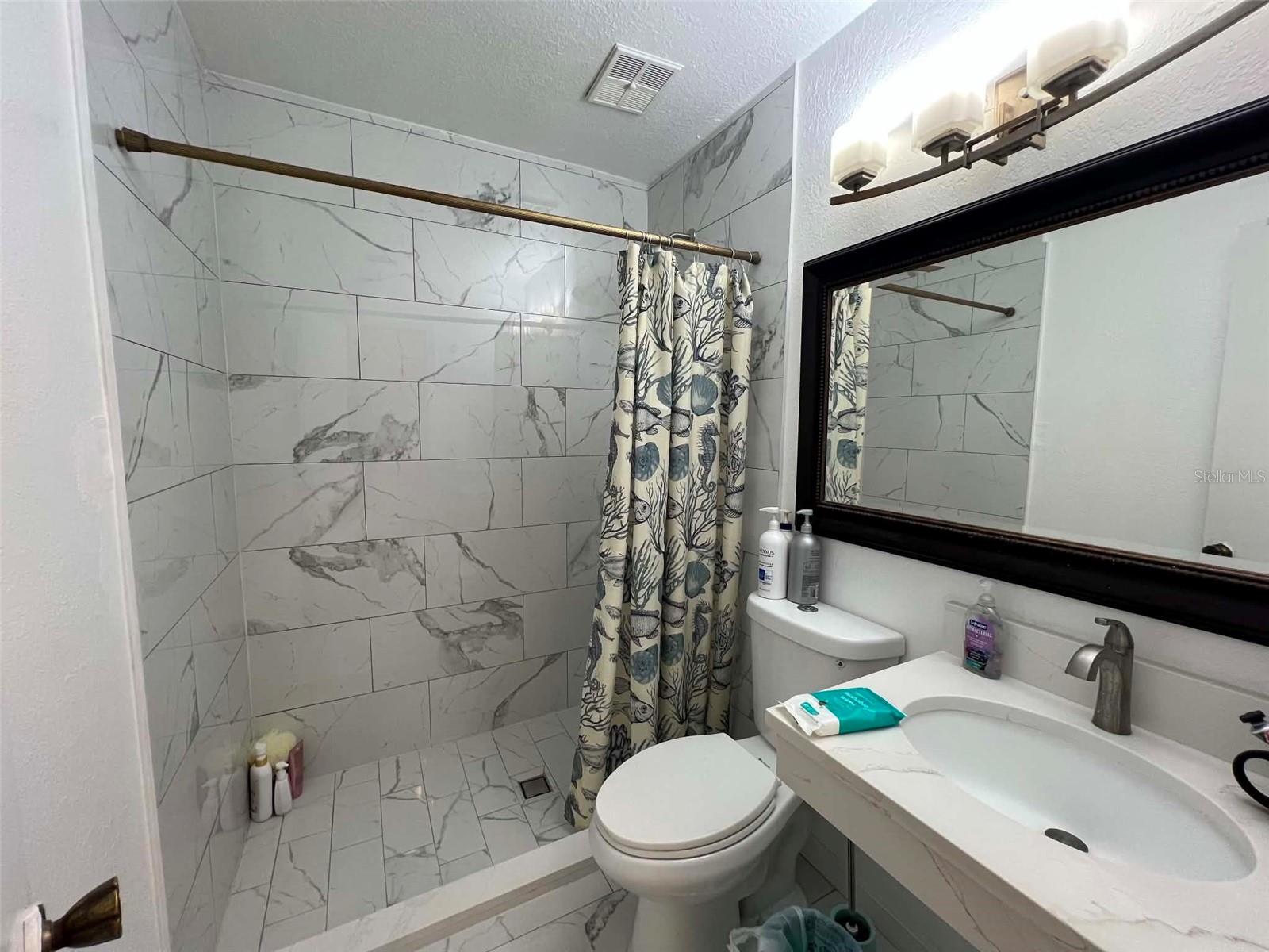 8936 Rose Hill Dr Property Photo 23