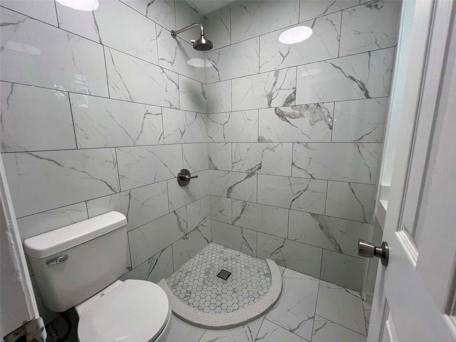 8936 Rose Hill Dr Property Photo 26