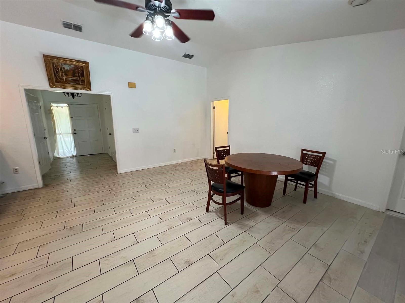8936 Rose Hill Dr Property Photo 28