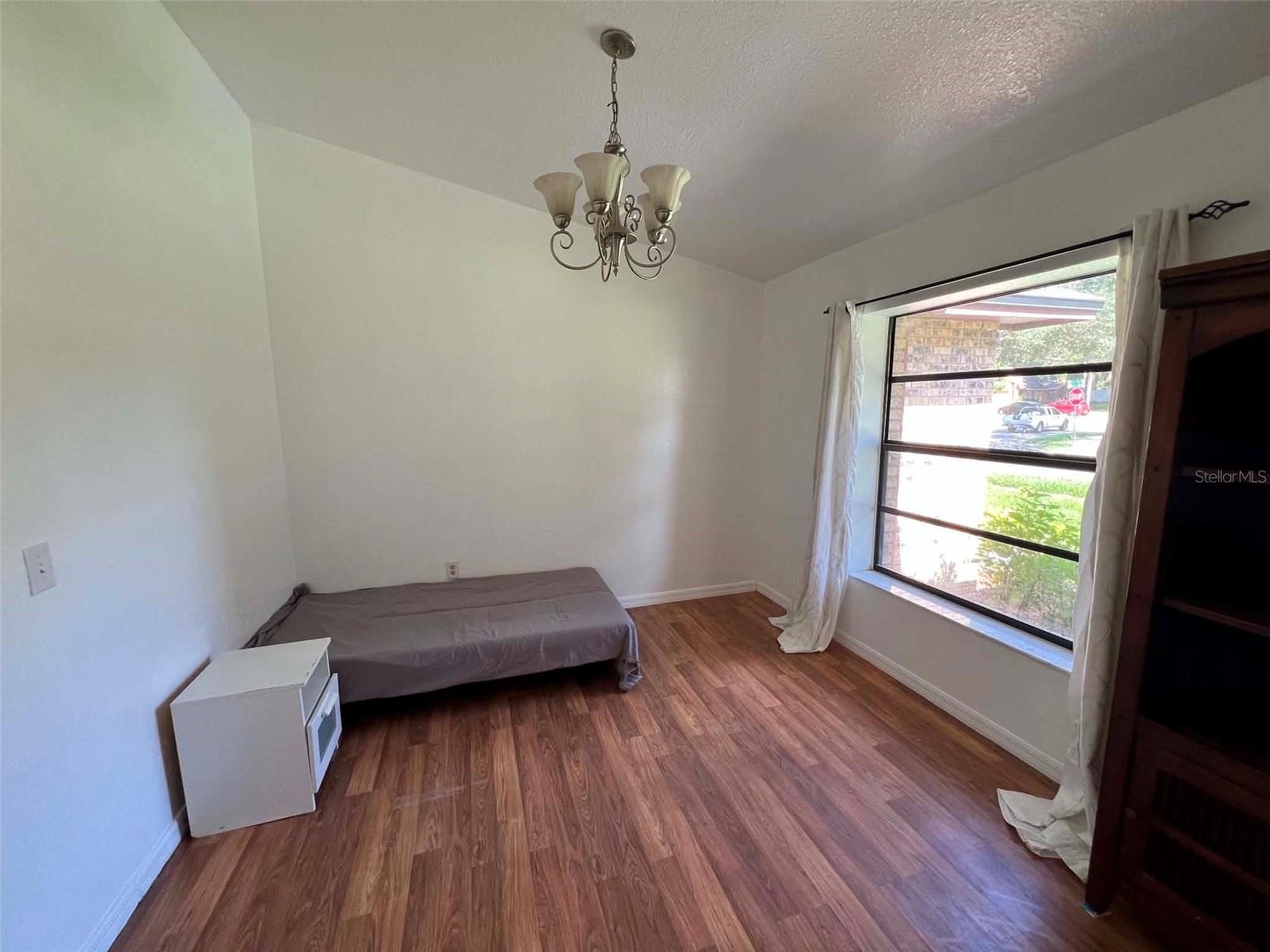 8936 Rose Hill Dr Property Photo 29