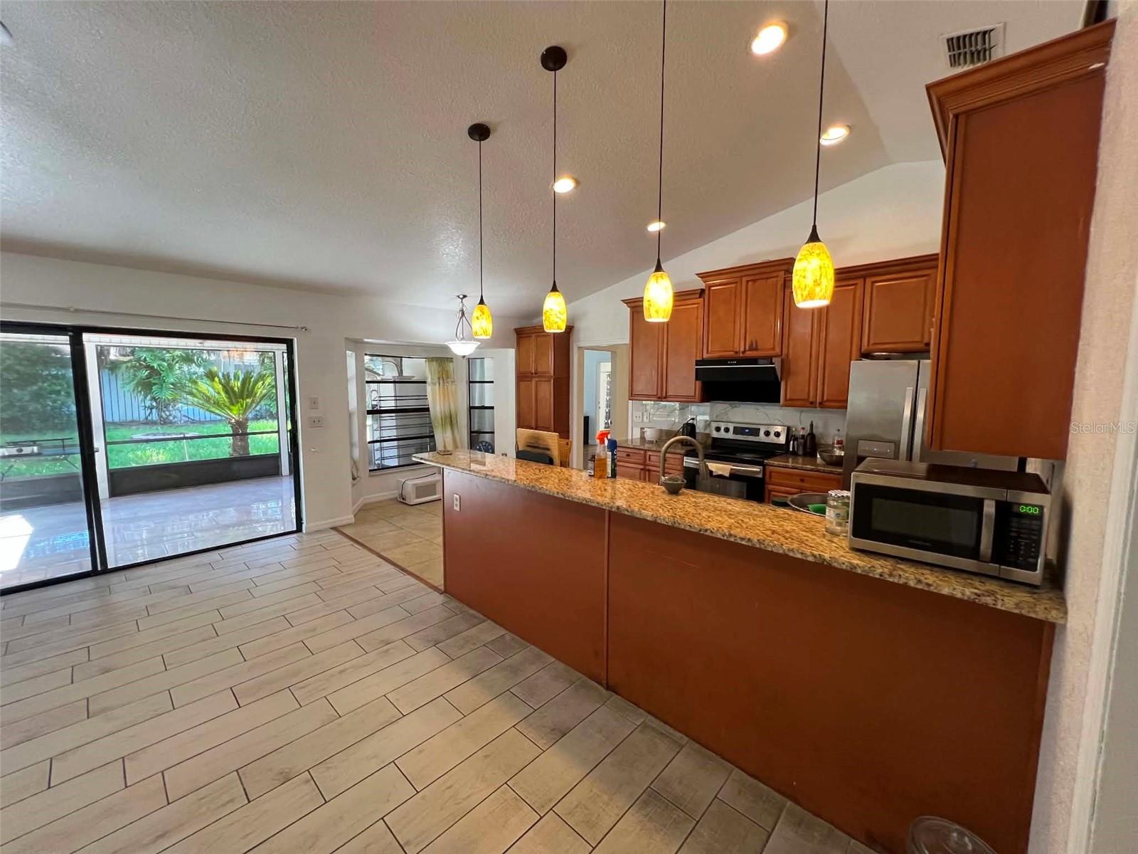 8936 Rose Hill Dr Property Photo 31