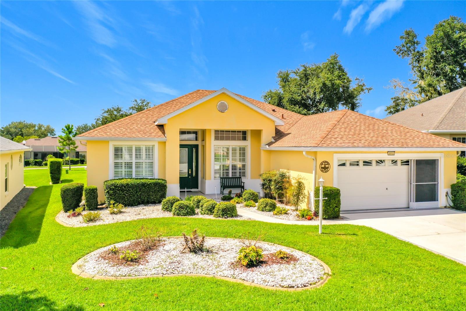 5693 Gulf Stream Street Property Photo 4