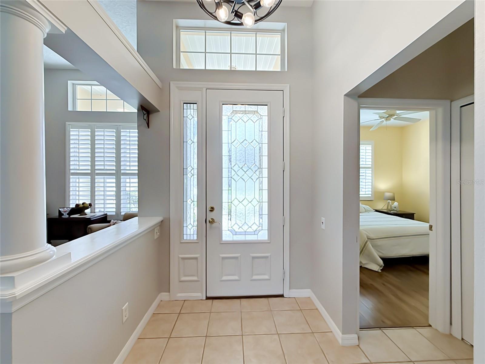 5693 Gulf Stream Street Property Photo 7